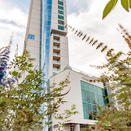 Thompson San Antonio - Riverwalk, By Hyatt Экстерьер фото