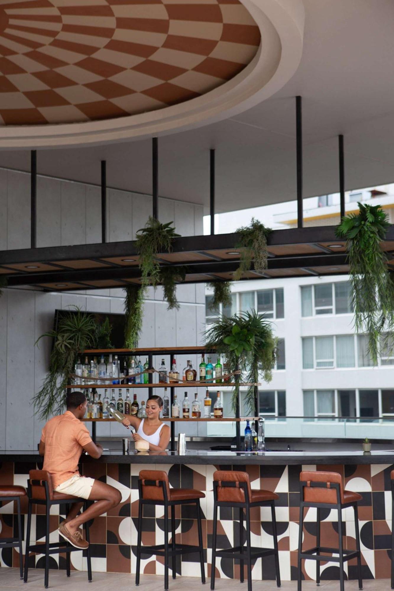 Thompson San Antonio - Riverwalk, By Hyatt Экстерьер фото